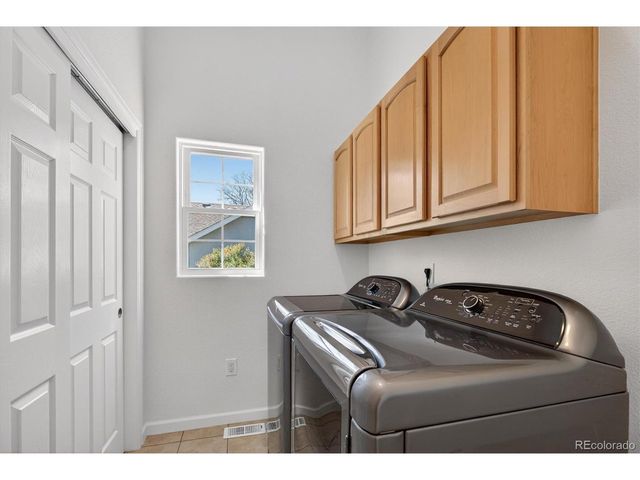 3145 Kendall St, Denver, CO 80214