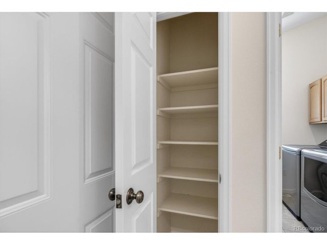 3145 Kendall St, Denver, CO 80214