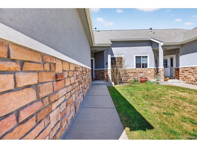 3145 Kendall St, Denver, CO 80214