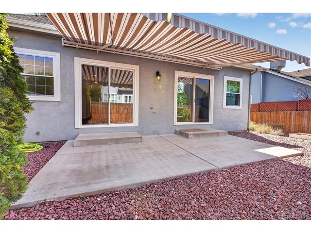 3145 Kendall St, Denver, CO 80214