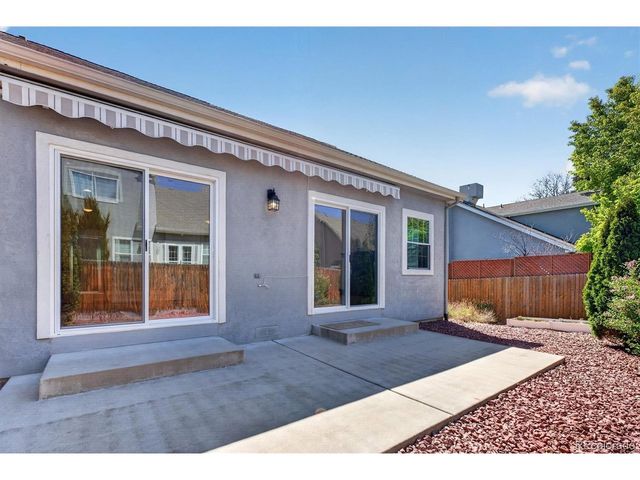 3145 Kendall St, Denver, CO 80214