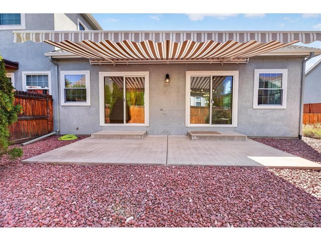 3145 Kendall St, Denver, CO 80214