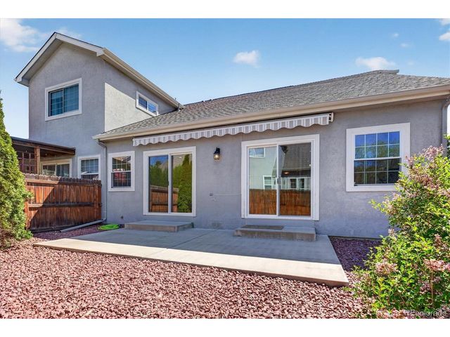 3145 Kendall St, Denver, CO 80214