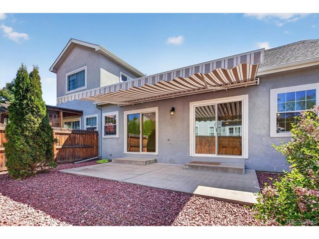 3145 Kendall St, Denver, CO 80214