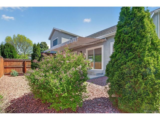 3145 Kendall St, Denver, CO 80214