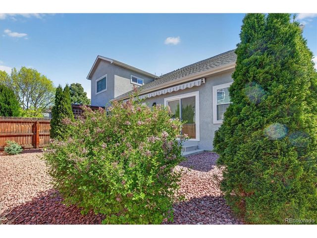 3145 Kendall St, Denver, CO 80214
