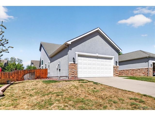 3145 Kendall St, Denver, CO 80214