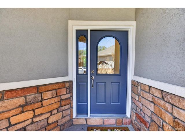 3145 Kendall St, Denver, CO 80214