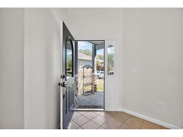 3145 Kendall St, Denver, CO 80214