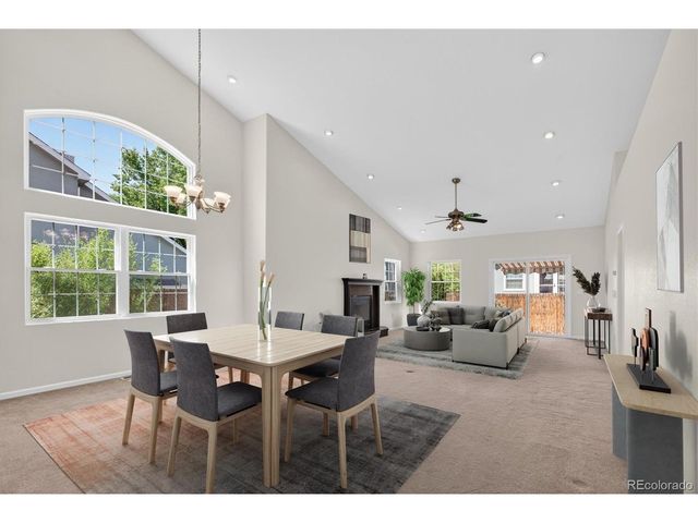 3145 Kendall St, Denver, CO 80214