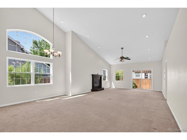 3145 Kendall St, Denver, CO 80214