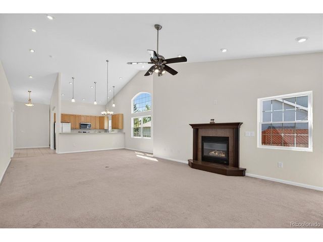 3145 Kendall St, Denver, CO 80214