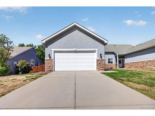 3145 Kendall St, Denver, CO 80214