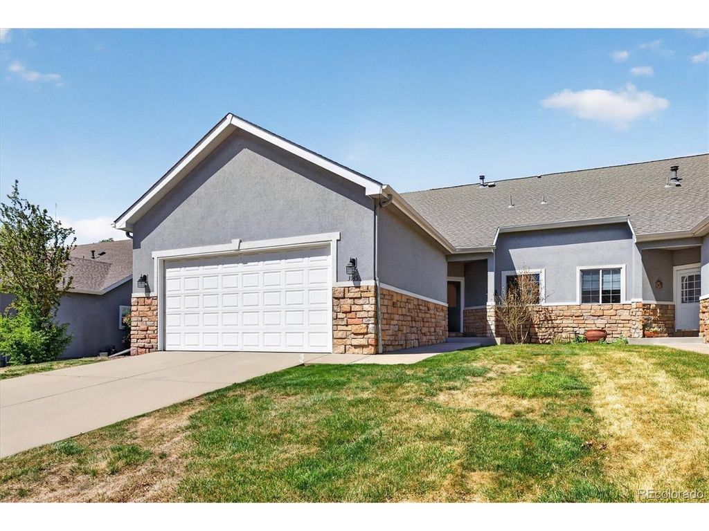 3145 Kendall St, Denver, CO 80214