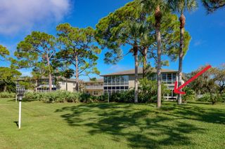 18 Lake Vista Trail 107, Port St Lucie, FL 34952