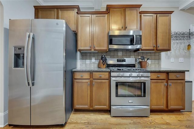 200 Sable Ridge Way, Acworth, GA 30102