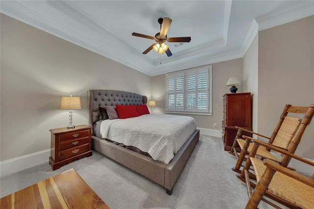 200 Sable Ridge Way, Acworth, GA 30102