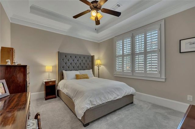 200 Sable Ridge Way, Acworth, GA 30102