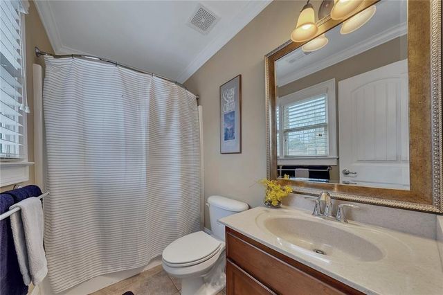 200 Sable Ridge Way, Acworth, GA 30102