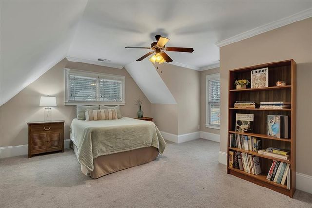 200 Sable Ridge Way, Acworth, GA 30102