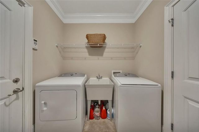 200 Sable Ridge Way, Acworth, GA 30102