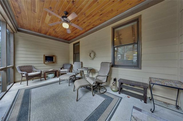 200 Sable Ridge Way, Acworth, GA 30102