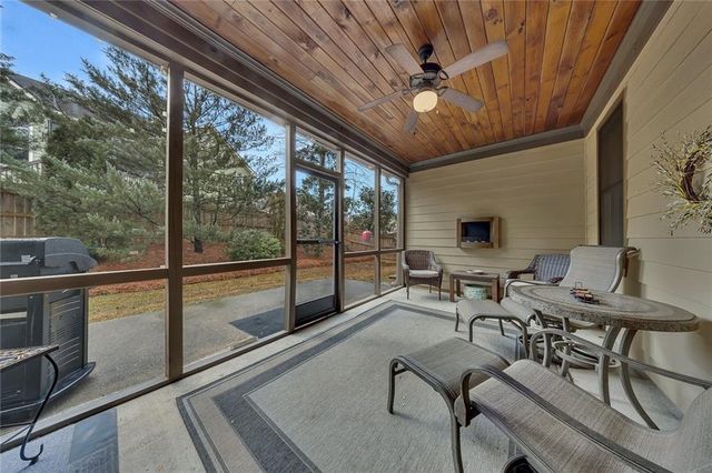 200 Sable Ridge Way, Acworth, GA 30102