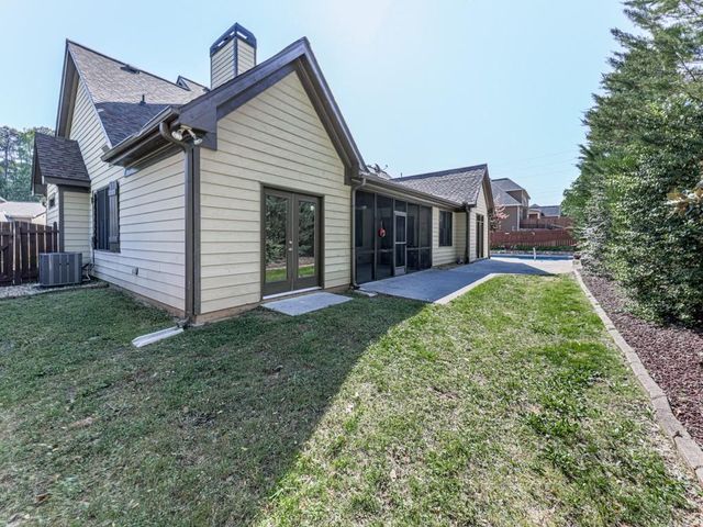 200 Sable Ridge Way, Acworth, GA 30102