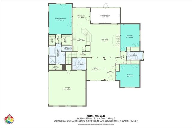 200 Sable Ridge Way, Acworth, GA 30102