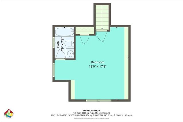 200 Sable Ridge Way, Acworth, GA 30102