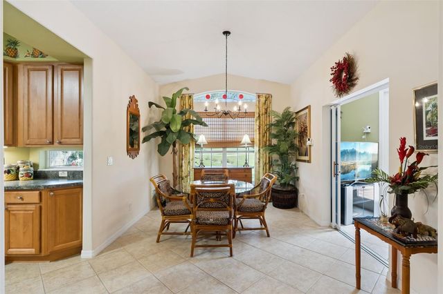 21325 ROYAL TROON DRIVE, Leesburg, FL 34748