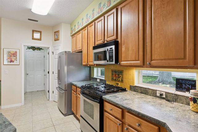 21325 ROYAL TROON DRIVE, Leesburg, FL 34748