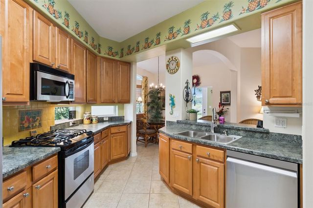 21325 ROYAL TROON DRIVE, Leesburg, FL 34748