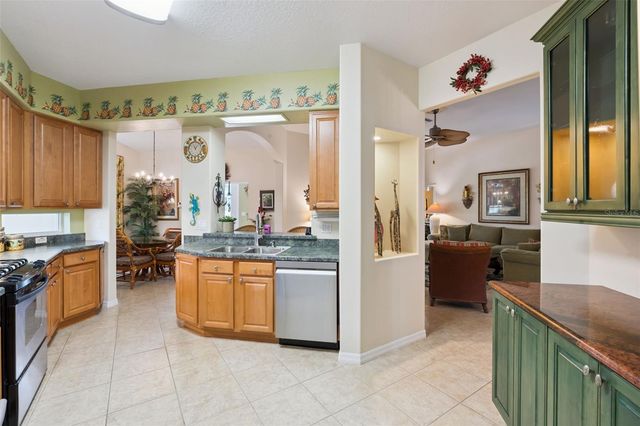 21325 ROYAL TROON DRIVE, Leesburg, FL 34748