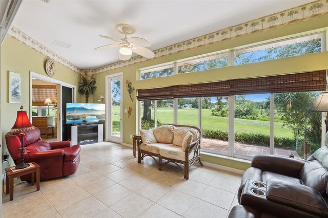 21325 ROYAL TROON DRIVE, Leesburg, FL 34748