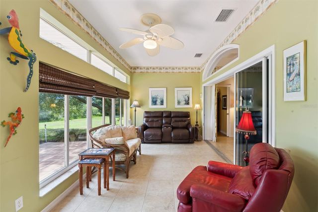 21325 ROYAL TROON DRIVE, Leesburg, FL 34748