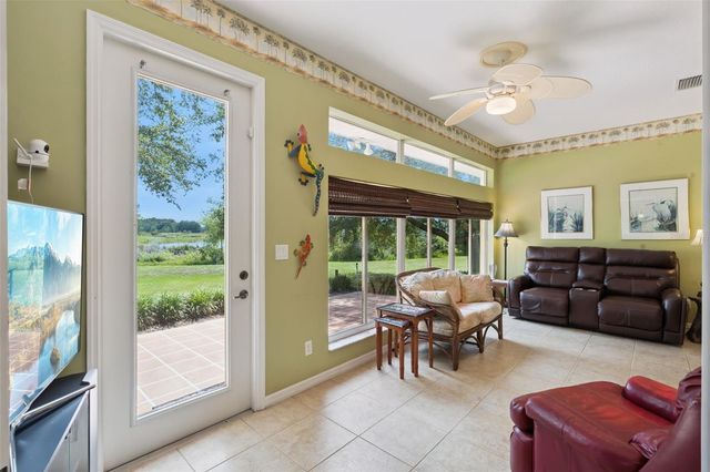 21325 ROYAL TROON DRIVE, Leesburg, FL 34748