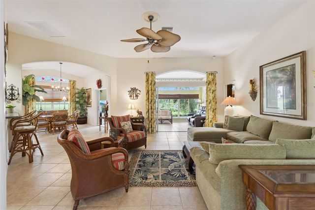 21325 ROYAL TROON DRIVE, Leesburg, FL 34748