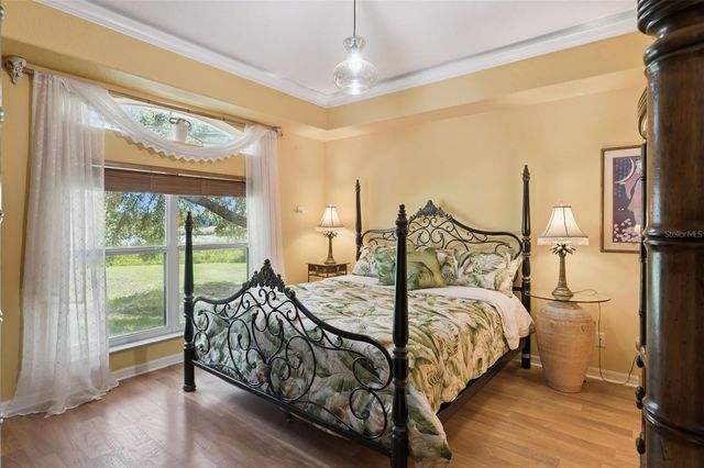 21325 ROYAL TROON DRIVE, Leesburg, FL 34748