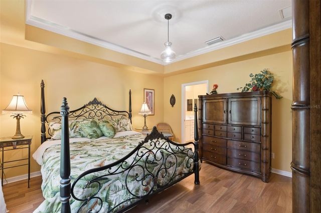 21325 ROYAL TROON DRIVE, Leesburg, FL 34748