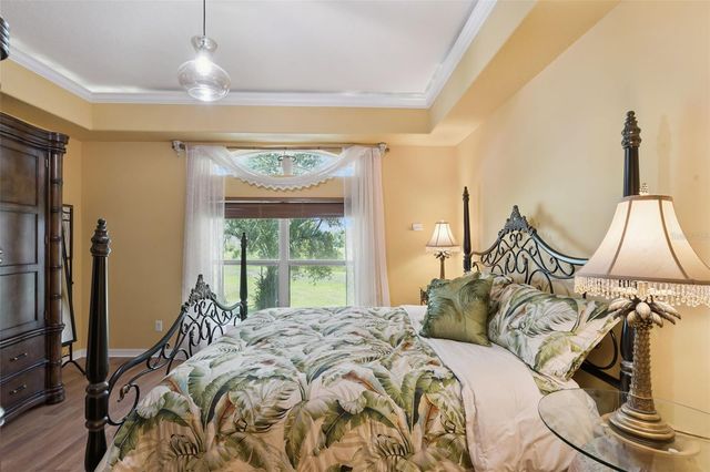 21325 ROYAL TROON DRIVE, Leesburg, FL 34748