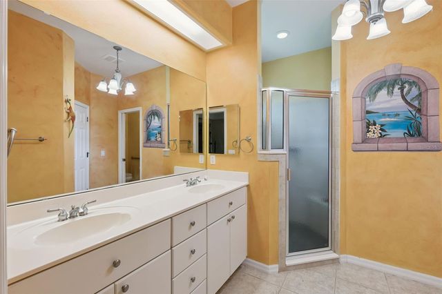 21325 ROYAL TROON DRIVE, Leesburg, FL 34748