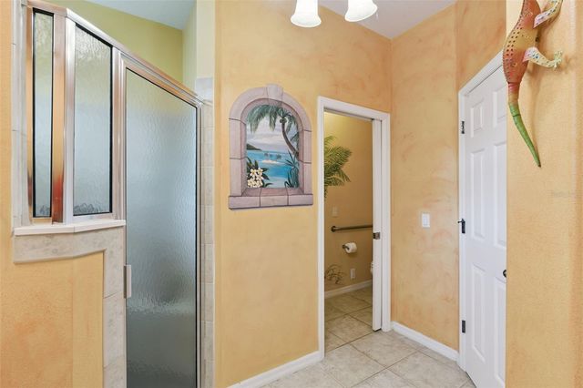 21325 ROYAL TROON DRIVE, Leesburg, FL 34748