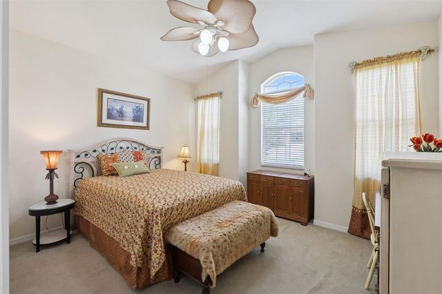 21325 ROYAL TROON DRIVE, Leesburg, FL 34748