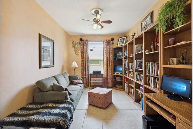 21325 ROYAL TROON DRIVE, Leesburg, FL 34748
