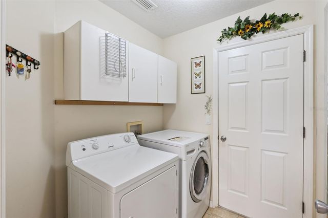 21325 ROYAL TROON DRIVE, Leesburg, FL 34748