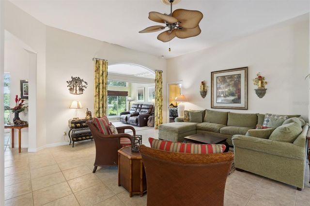 21325 ROYAL TROON DRIVE, Leesburg, FL 34748