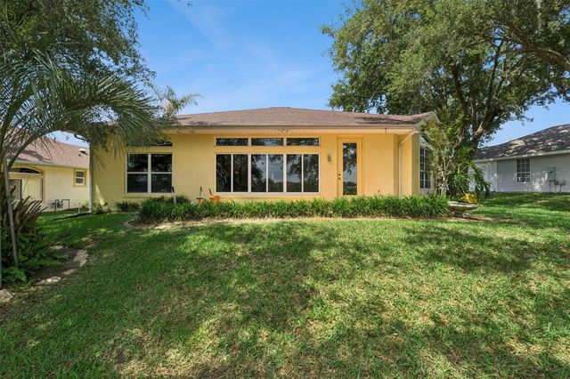 21325 ROYAL TROON DRIVE, Leesburg, FL 34748