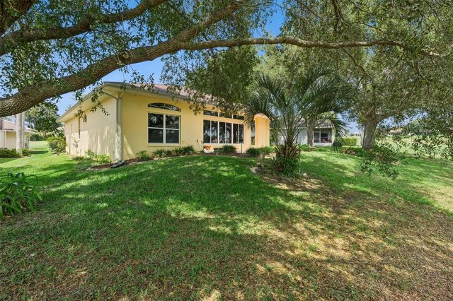 21325 ROYAL TROON DRIVE, Leesburg, FL 34748