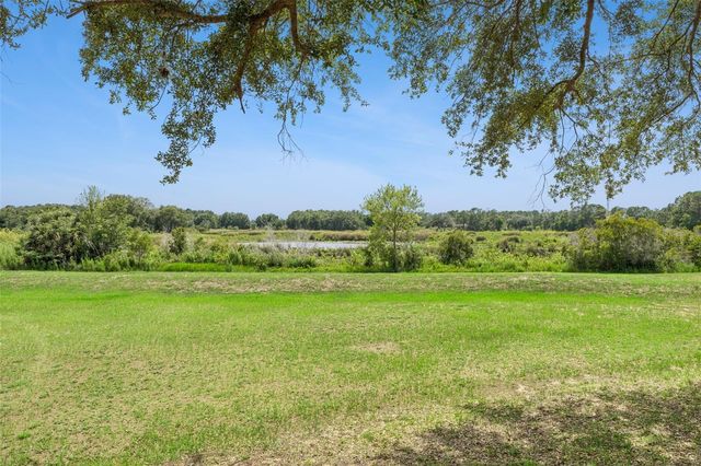 21325 ROYAL TROON DRIVE, Leesburg, FL 34748